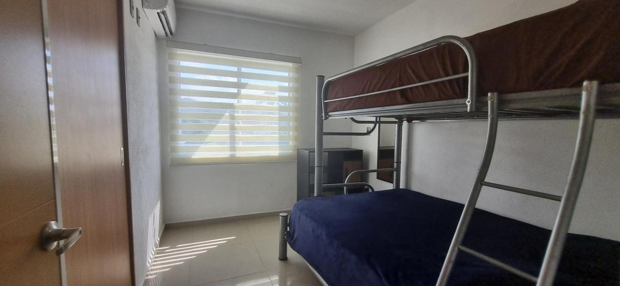 Hermoso Y Comodo Departamento En Manzanillo Zewnętrze zdjęcie